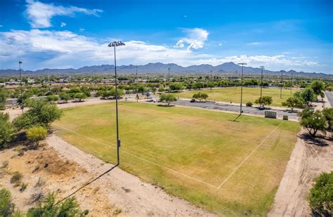 skip to main content pima county parks recreation conservation lands ...