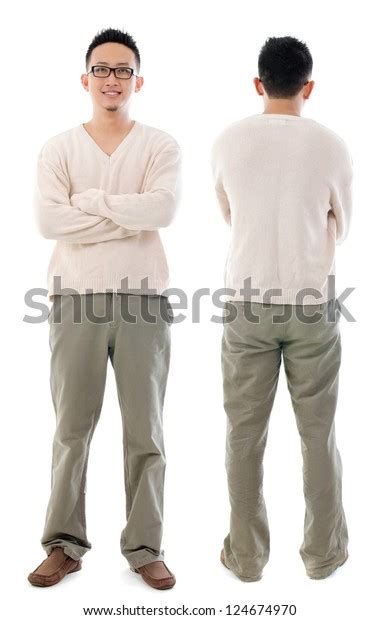 Image result for Front, Back 