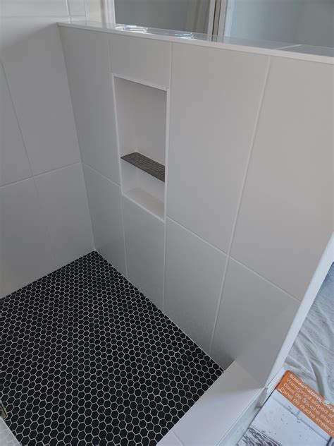 Flooring Projects Gallery - Carpet & Hardwood in Billings, MT