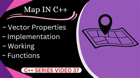 Image result for Unordered Map C Syntax