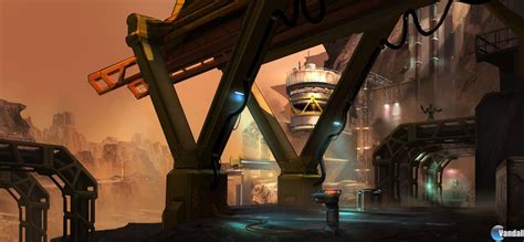 Image result for Doom Fallout 4 Mod