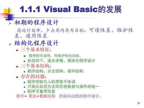 Visual Basic Process 的图像结果