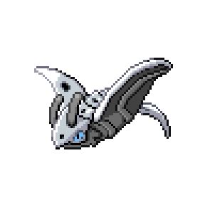Lairtine #391.226 - FusionDex