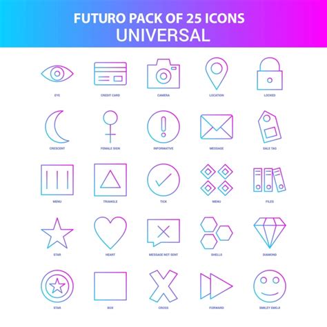 Image result for Project Pink Icon