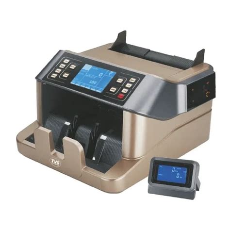 Discover Tvs Electronics Products in John Selvaraj Nagar, Kumbakonam