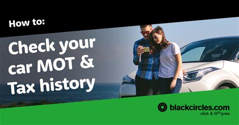 Image result for Mot Tracking Log