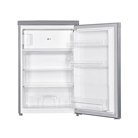 Frižider 15139 95l Vox KS1610SE | Volim svoj dom