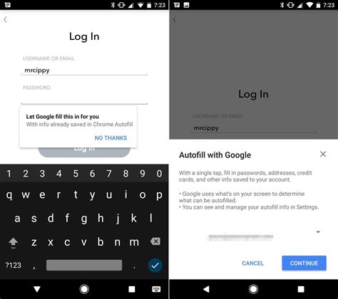 Image result for Android Oreo Features