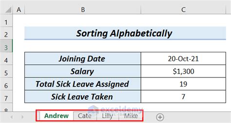 Image result for Excel Name Order