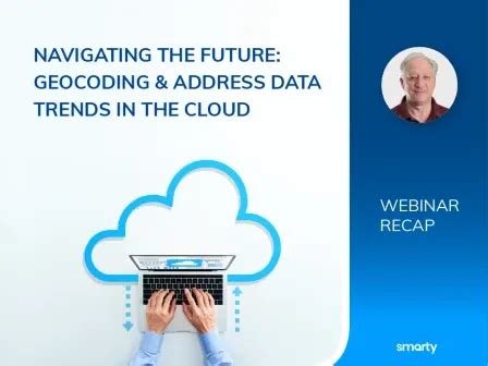 Image result for Address Data Control