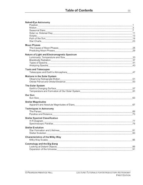 Image result for Samples of Good Tutorial Paper