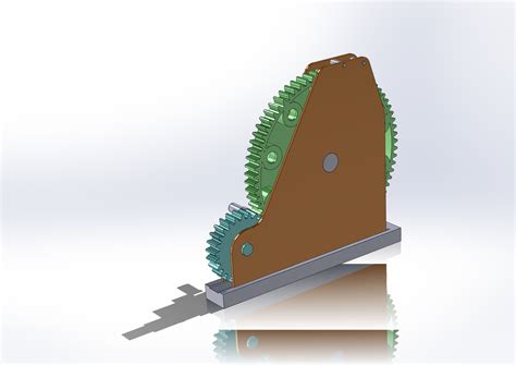 Image result for Marble Run Machine