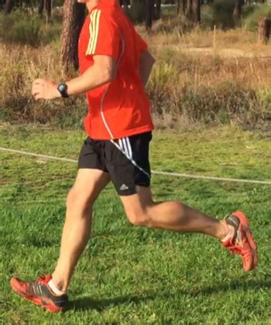 Image result for Over Striding Pitching