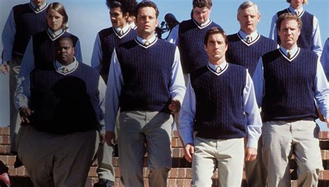 Old School Movie Blue