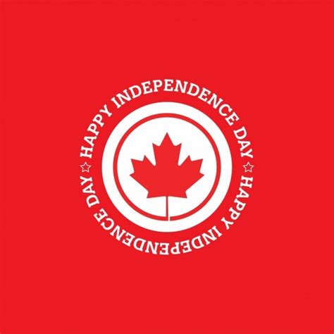 Logo Kanady Zdjęcia - darmowe pobieranie na Freepik