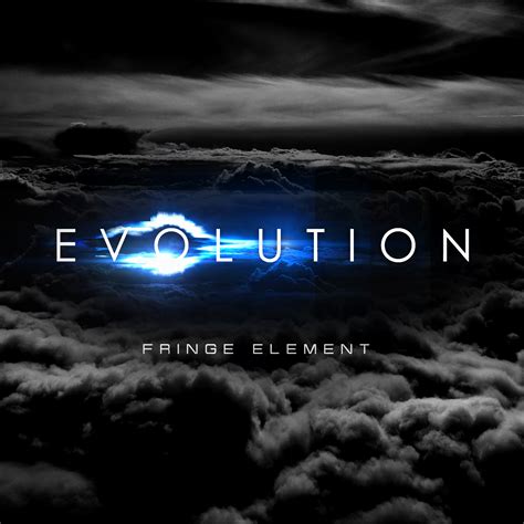 Image result for Element Evolution