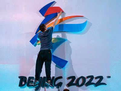 Beijing 2022 Winter Olympics to have rigorous Covid-19 measures: IOC ...