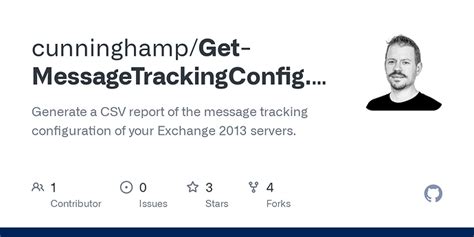 Image result for Check SYN-SENT PowerShell