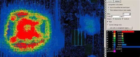 DirectCompute 的图像结果