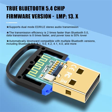 Image result for Wireless Mouse Adapter Bluetooth