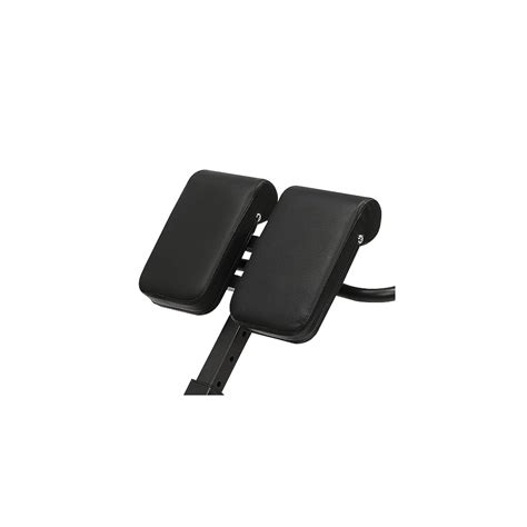 YSHUSTGY Roman Chair Hyperextension Bench,Adjustable Bench India | Ubuy