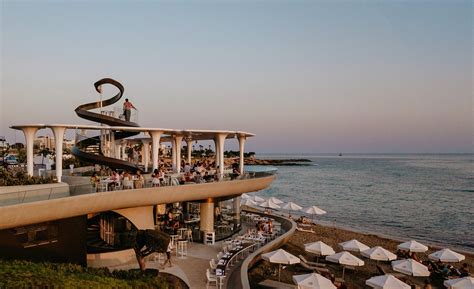 THE 10 BEST Restaurants in Paphos (Updated July 2024) - Tripadvisor