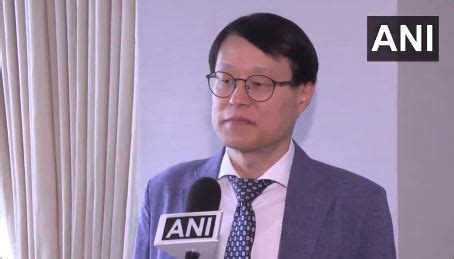 All-party delegation's visit will strengthen India's image, say South ...