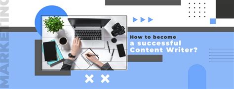 Image result for Content Writer Blog