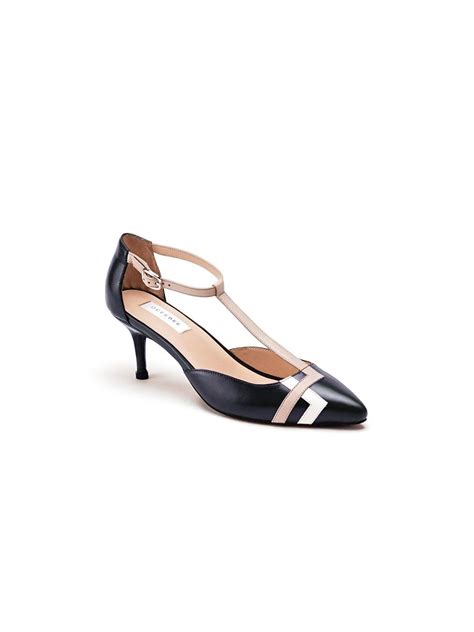 Buy Best Pointed Toe Heels From Top Brands Online In India