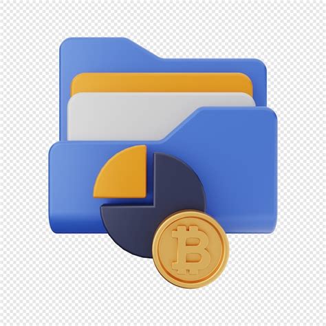 Image result for Cool 3D JavaScript Folder Icons