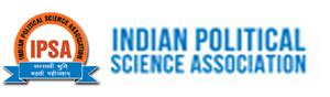 IPSA || INDIAN POLITICAL SCIENCE ASSOCIATION || IJPS India