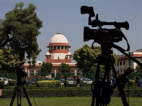SC says changes needed in KYC processes for disabled, gives 20 directions