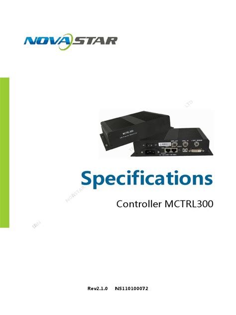 Image result for Mctrl300 Software