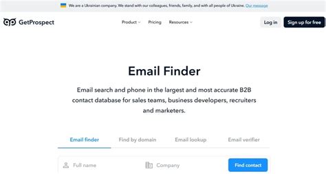 Image result for Email Scraper