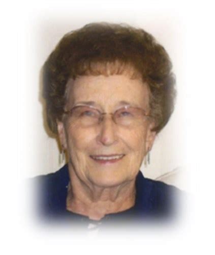 Afton Hirst Obituary (1927 - 2024) - Logan, UT - Logan Herald Journal