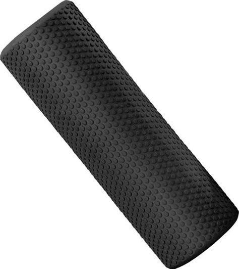 Foam Rollers: Buy Exercise Roller Online at Best Prices In India ...