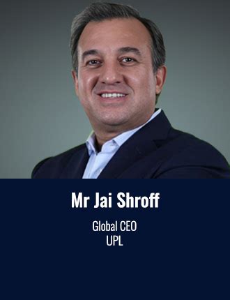 CII India LAC Conclave 2025