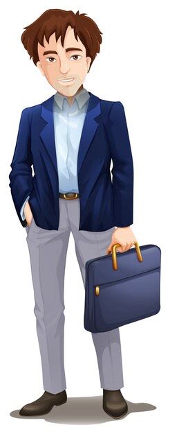 Business Man Clip Art 的图像结果