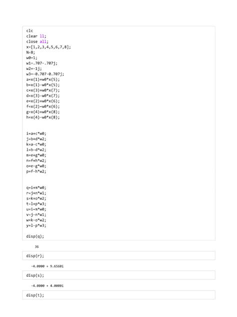 PP1 Learning 的图像结果