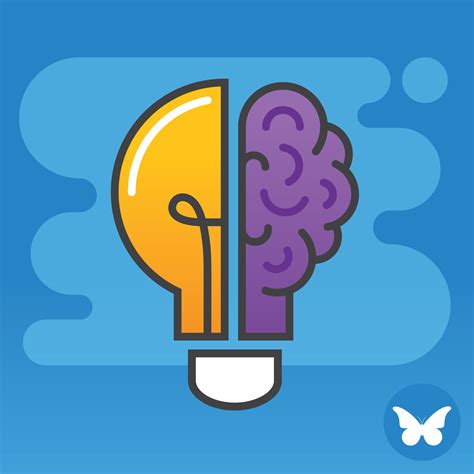 GCM_ScienceObsv | Glazer Children's Museum