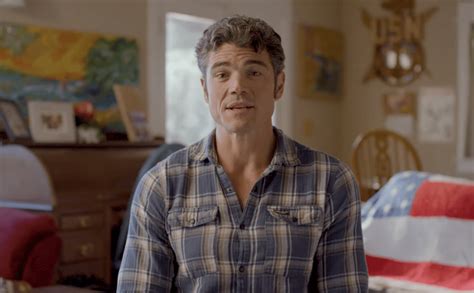 Joe Kent nominated to lead National Counterterrorism Center – The Forward