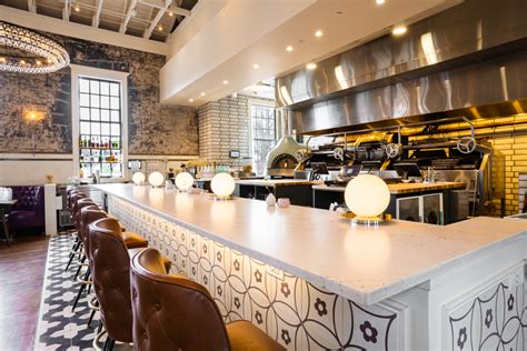 Gallery - Supperland