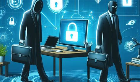 Image result for ESS Security Breaches