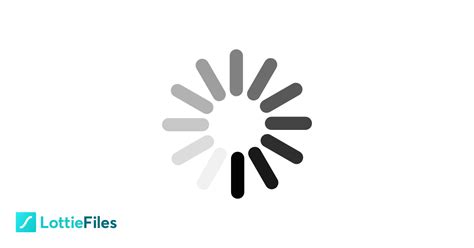 iPhone Loading Screen 的图像结果