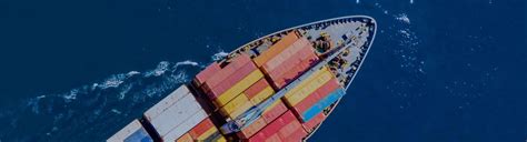 Transform Your Operations with DSV’s SCM Solutions