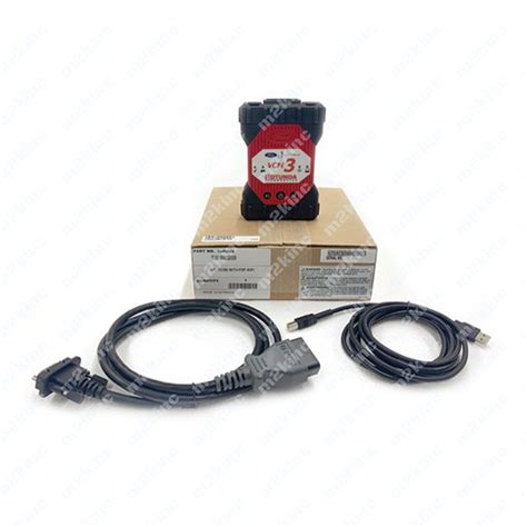 Image result for VCM Quest