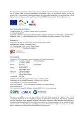 File:Solar PV Installation - Training Handbook 2017.pdf - energypedia