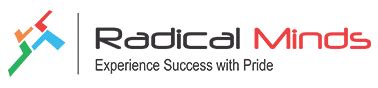 Contact Us – Radical Minds Technologies Pvt. Ltd