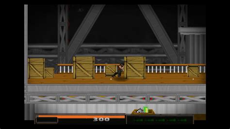 Pyrrhic Paradise: Dissemble on Steam