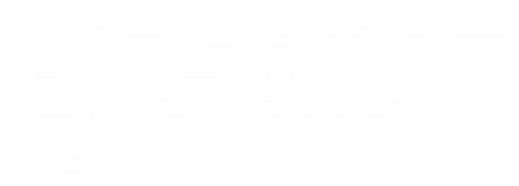 Image result for Zipstring Art